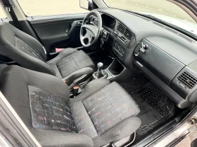 VW Golf - 900 € / 1760.25 лв. - 48732625 8 | Car24.bg VW Golf - 900 € / 1760.25 лв. - 48732625 8