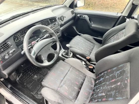 VW Golf - 900 € / 1760.25 лв. - 48732625 7 | Car24.bg VW Golf - 900 € / 1760.25 лв. - 48732625 7