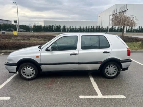 VW Golf - 900 € / 1760.25 лв. - 48732625 6 | Car24.bg VW Golf - 900 € / 1760.25 лв. - 48732625 6