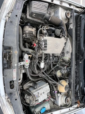 VW Golf - 900 € / 1760.25 лв. - 48732625 9 | Car24.bg VW Golf - 900 € / 1760.25 лв. - 48732625 9