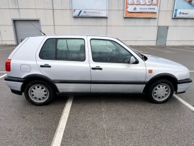 VW Golf - 900 € / 1760.25 лв. - 48732625 3 | Car24.bg VW Golf - 900 € / 1760.25 лв. - 48732625 3