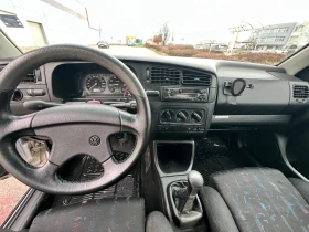 VW Golf - 900 € / 1760.25 лв. - 48732625 11 | Car24.bg VW Golf - 900 € / 1760.25 лв. - 48732625 11