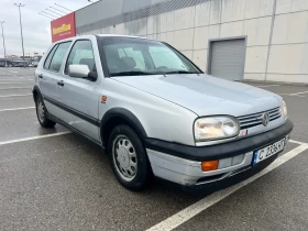 VW Golf - 900 € / 1760.25 лв. - 48732625 2 | Car24.bg VW Golf - 900 € / 1760.25 лв. - 48732625 2