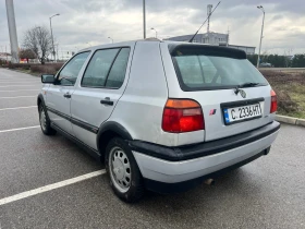 VW Golf - 900 € / 1760.25 лв. - 48732625 5 | Car24.bg VW Golf - 900 € / 1760.25 лв. - 48732625 5