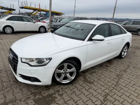 Audi A6 3.0TDI NAVI EURO 5 - Car24.bg Audi A6 3.0TDI NAVI EURO 5