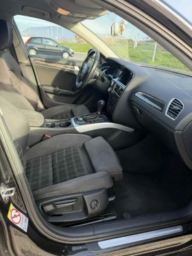Audi A4 - 6000 € / 11734.98 лв. - 22151764 5 | Car24.bg Audi A4 - 6000 € / 11734.98 лв. - 22151764 5