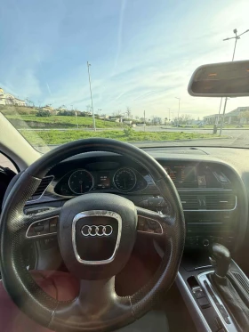 Audi A4 - 6000 € / 11734.98 лв. - 22151764 12 | Car24.bg Audi A4 - 6000 € / 11734.98 лв. - 22151764 12
