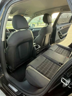 Audi A4 - 6000 € / 11734.98 лв. - 22151764 11 | Car24.bg Audi A4 - 6000 € / 11734.98 лв. - 22151764 11