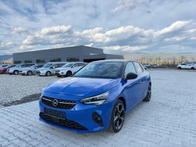 Opel Corsa 1.5 CDTI GS-LINE - Car24.bg Opel Corsa 1.5 CDTI GS-LINE