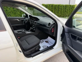 Mercedes-Benz C 220 cdi 170k.c* Автоматик* Xenon* ЛИЗИНГ* - 6900 € / 13495.23 лв. - 86906136 15 | Car24.bg Mercedes-Benz C 220 cdi 170k.c* Автоматик* Xenon* ЛИЗИНГ* - 6900 € / 13495.23 лв. - 86906136 15