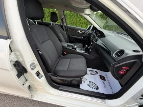 Mercedes-Benz C 220 cdi 170k.c* Автоматик* Xenon* ЛИЗИНГ* - 6900 € / 13495.23 лв. - 86906136 12 | Car24.bg Mercedes-Benz C 220 cdi 170k.c* Автоматик* Xenon* ЛИЗИНГ* - 6900 € / 13495.23 лв. - 86906136 12