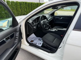 Mercedes-Benz C 220 cdi 170k.c* Автоматик* Xenon* ЛИЗИНГ* - 6900 € / 13495.23 лв. - 86906136 8 | Car24.bg Mercedes-Benz C 220 cdi 170k.c* Автоматик* Xenon* ЛИЗИНГ* - 6900 € / 13495.23 лв. - 86906136 8