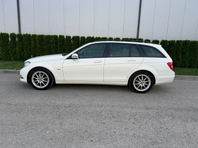 Mercedes-Benz C 220 cdi 170k.c* Автоматик* Xenon* ЛИЗИНГ* - 6900 € / 13495.23 лв. - 86906136 7 | Car24.bg Mercedes-Benz C 220 cdi 170k.c* Автоматик* Xenon* ЛИЗИНГ* - 6900 € / 13495.23 лв. - 86906136 7