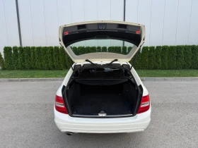Mercedes-Benz C 220 cdi 170k.c* Автоматик* Xenon* ЛИЗИНГ* - 6900 € / 13495.23 лв. - 86906136 16 | Car24.bg Mercedes-Benz C 220 cdi 170k.c* Автоматик* Xenon* ЛИЗИНГ* - 6900 € / 13495.23 лв. - 86906136 16