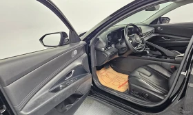 Hyundai Elantra undefined | Auto.bg — изображение 10 Hyundai Elantra undefined | Auto.bg — изображение 10