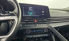 Hyundai Elantra undefined | Auto.bg — изображение 13 Hyundai Elantra undefined | Auto.bg — изображение 13