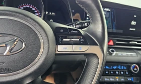 Hyundai Elantra undefined | Auto.bg — изображение 16 Hyundai Elantra undefined | Auto.bg — изображение 16