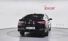 Hyundai Elantra undefined | Auto.bg — изображение 4 Hyundai Elantra undefined | Auto.bg — изображение 4