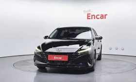 Hyundai Elantra undefined | Auto.bg — изображение 3 Hyundai Elantra undefined | Auto.bg — изображение 3