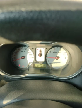 Nissan Note undefined | Auto.bg — изображение 2 Nissan Note undefined | Auto.bg — изображение 2