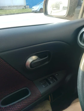 Nissan Note undefined | Auto.bg — изображение 5 Nissan Note undefined | Auto.bg — изображение 5