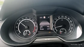 Skoda Octavia 2.0 TDI VRS - 8200 € / 16037.81 лв. - 45039158 6 | Car24.bg Skoda Octavia 2.0 TDI VRS - 8200 € / 16037.81 лв. - 45039158 6