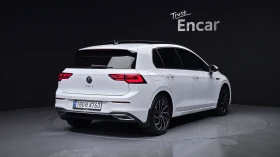 VW Golf 8th Gen | Prestige | Ел. седалки | Maсаж | Auto.bg — изображение 2 VW Golf 8th Gen | Prestige | Ел. седалки | Maсаж | Auto.bg — изображение 2