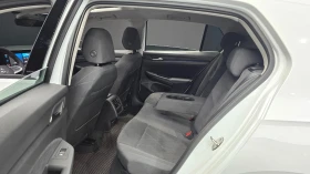 VW Golf 8th Gen | Prestige | Ел. седалки | Maсаж | Auto.bg — изображение 8 VW Golf 8th Gen | Prestige | Ел. седалки | Maсаж | Auto.bg — изображение 8