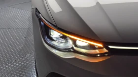 VW Golf 8th Gen | Prestige | Ел. седалки | Maсаж | Auto.bg — изображение 3 VW Golf 8th Gen | Prestige | Ел. седалки | Maсаж | Auto.bg — изображение 3