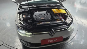 VW Golf 8th Gen | Prestige | Ел. седалки | Maсаж | Auto.bg — изображение 9 VW Golf 8th Gen | Prestige | Ел. седалки | Maсаж | Auto.bg — изображение 9