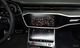Audi S6 * 3.0 TDI * ДИСТРОНИК * 2 КЛЮЧА * ЦЕНА ДО БГ | Auto.bg — изображение 14 Audi S6 * 3.0 TDI * ДИСТРОНИК * 2 КЛЮЧА * ЦЕНА ДО БГ | Auto.bg — изображение 14