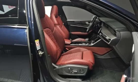 Audi S6 * 3.0 TDI * ДИСТРОНИК * 2 КЛЮЧА * ЦЕНА ДО БГ | Auto.bg — изображение 10 Audi S6 * 3.0 TDI * ДИСТРОНИК * 2 КЛЮЧА * ЦЕНА ДО БГ | Auto.bg — изображение 10