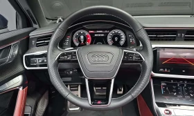 Audi S6 * 3.0 TDI * ДИСТРОНИК * 2 КЛЮЧА * ЦЕНА ДО БГ | Auto.bg — изображение 13 Audi S6 * 3.0 TDI * ДИСТРОНИК * 2 КЛЮЧА * ЦЕНА ДО БГ | Auto.bg — изображение 13