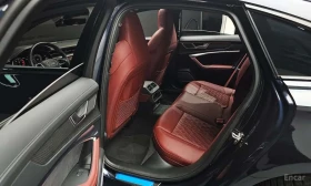 Audi S6 * 3.0 TDI * ДИСТРОНИК * 2 КЛЮЧА * ЦЕНА ДО БГ | Auto.bg — изображение 12 Audi S6 * 3.0 TDI * ДИСТРОНИК * 2 КЛЮЧА * ЦЕНА ДО БГ | Auto.bg — изображение 12