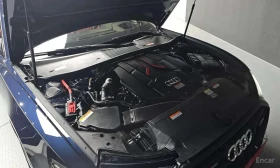 Audi S6 * 3.0 TDI * ДИСТРОНИК * 2 КЛЮЧА * ЦЕНА ДО БГ | Auto.bg — изображение 6 Audi S6 * 3.0 TDI * ДИСТРОНИК * 2 КЛЮЧА * ЦЕНА ДО БГ | Auto.bg — изображение 6