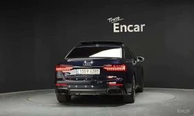 Audi S6 * 3.0 TDI * ДИСТРОНИК * 2 КЛЮЧА * ЦЕНА ДО БГ | Auto.bg — изображение 4 Audi S6 * 3.0 TDI * ДИСТРОНИК * 2 КЛЮЧА * ЦЕНА ДО БГ | Auto.bg — изображение 4