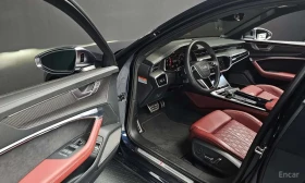 Audi S6 * 3.0 TDI * ДИСТРОНИК * 2 КЛЮЧА * ЦЕНА ДО БГ | Auto.bg — изображение 11 Audi S6 * 3.0 TDI * ДИСТРОНИК * 2 КЛЮЧА * ЦЕНА ДО БГ | Auto.bg — изображение 11