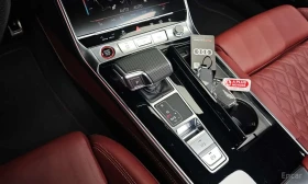 Audi S6 * 3.0 TDI * ДИСТРОНИК * 2 КЛЮЧА * ЦЕНА ДО БГ | Auto.bg — изображение 9 Audi S6 * 3.0 TDI * ДИСТРОНИК * 2 КЛЮЧА * ЦЕНА ДО БГ | Auto.bg — изображение 9
