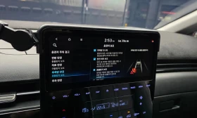 Hyundai Staria 9-Seater Inspiration | Auto.bg — изображение 15 Hyundai Staria 9-Seater Inspiration | Auto.bg — изображение 15