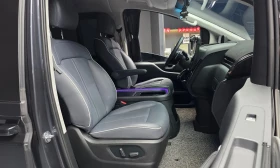 Hyundai Staria 9-Seater Inspiration | Auto.bg — изображение 10 Hyundai Staria 9-Seater Inspiration | Auto.bg — изображение 10