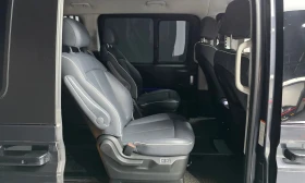 Hyundai Staria 9-Seater Inspiration | Auto.bg — изображение 11 Hyundai Staria 9-Seater Inspiration | Auto.bg — изображение 11