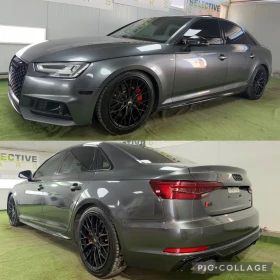 Audi A4 2.0 TFSI Premium Plus S Tronic quattro * AWD* | Auto.bg — изображение 3 Audi A4 2.0 TFSI Premium Plus S Tronic quattro * AWD* | Auto.bg — изображение 3