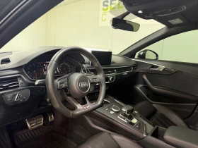 Audi A4 2.0 TFSI Premium Plus S Tronic quattro * AWD* | Auto.bg — изображение 7 Audi A4 2.0 TFSI Premium Plus S Tronic quattro * AWD* | Auto.bg — изображение 7