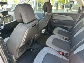Citroen C4 Picasso 1.6 HDI - 6990 € - 51638220 7 | Car24.bg Citroen C4 Picasso 1.6 HDI - 6990 € - 51638220 7
