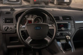 Ford C-max - 2800 € - 81664629 6 | Car24.bg Ford C-max - 2800 € - 81664629 6