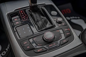 Audi A7 3.0TDI/Quattro/Подгрев/PDC/Drive Select | Auto.bg — изображение 9 Audi A7 3.0TDI/Quattro/Подгрев/PDC/Drive Select | Auto.bg — изображение 9