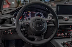 Audi A7 3.0TDI/Quattro/Подгрев/PDC/Drive Select | Auto.bg — изображение 7 Audi A7 3.0TDI/Quattro/Подгрев/PDC/Drive Select | Auto.bg — изображение 7