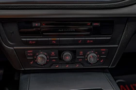 Audi A7 3.0TDI/Quattro/Подгрев/PDC/Drive Select | Auto.bg — изображение 10 Audi A7 3.0TDI/Quattro/Подгрев/PDC/Drive Select | Auto.bg — изображение 10