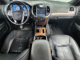 Chrysler 300c 3.6 AWD - САМО 30% АВАНС - 9814 € - 36413463 13 | Car24.bg Chrysler 300c 3.6 AWD - САМО 30% АВАНС - 9814 € - 36413463 13