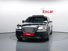 Chrysler 300c 3.6 AWD - САМО 30% АВАНС - 9814 € - 36413463 5 | Car24.bg Chrysler 300c 3.6 AWD - САМО 30% АВАНС - 9814 € - 36413463 5
